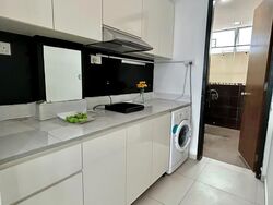 How Sun Garden (D19), Terrace #571847181